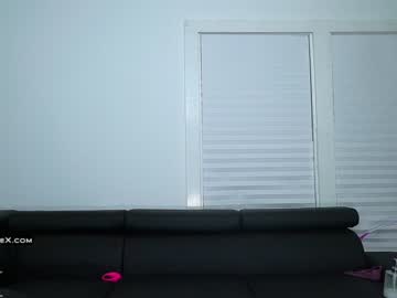 webcam girl xkenandbarbiex capture image #1075463