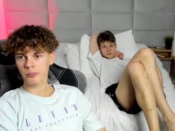 webcam man cute_thomas capture image #4570381