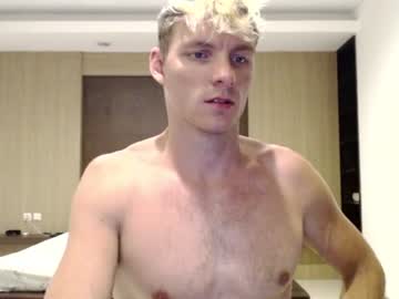 webcam man cockagent007 capture image #4526786