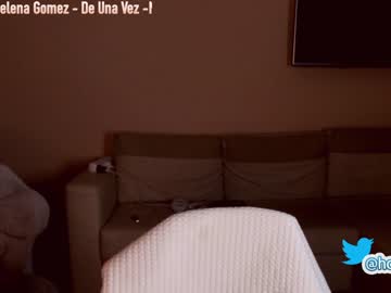 webcam girl hollyextra capture image #2807189
