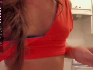 webcam girl 007movie capture image #1038795
