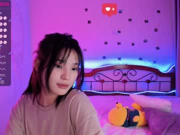 webcam girl aisneon capture image #2324851