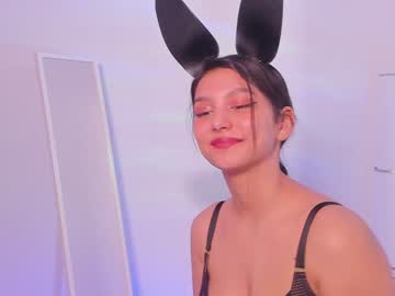 webcam girl i_n_d_i_c_a capture image #1836692