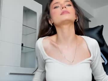 webcam girl isia_slay capture image #4651231