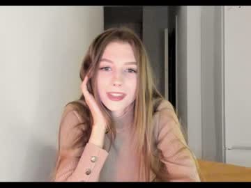 webcam girl justf0rtalk capture image #3735759