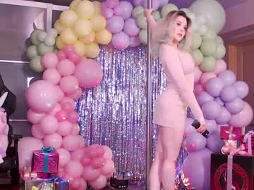 webcam girl kittycaitlin capture image #35008