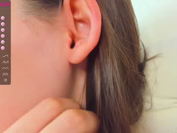 webcam girl beckymartens capture image #3539110