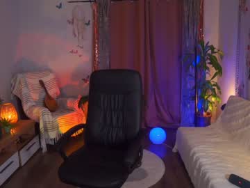 webcam girl juicyandthepussyblvd capture image #4428350