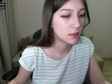 webcam girl alexa_dream capture image #1696974