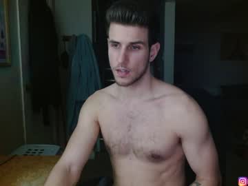 webcam man cloudsent capture image #2574215