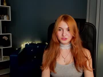 webcam girl bettymango capture image #5403894