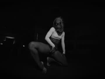 webcam girl hannahjames710 capture image #3664482