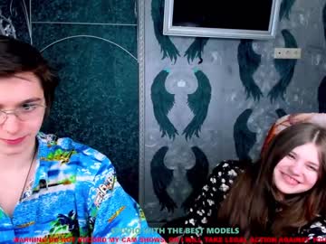 webcam couple karolina_coy capture image #2432070