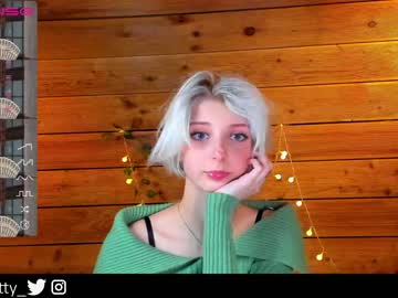 webcam girl lit1le_kitty_ capture image #4050834