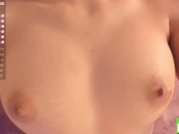 webcam girl anezz_ capture image #4799564