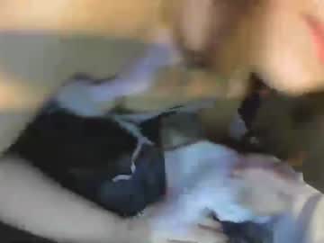webcam couple jah0_0 capture image #5513834