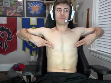 webcam man sydaffect capture image #168731