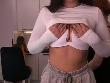 webcam girl _goalexgo_ capture image #717689