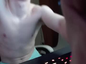 webcam man alvin__main capture image #264193