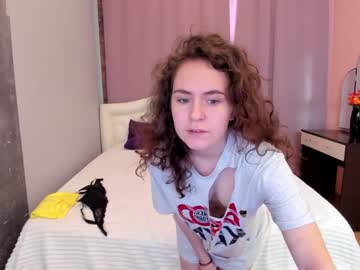 webcam girl irenefoster capture image #3130211