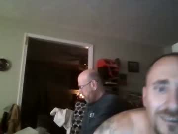 webcam man hotrider69421377 capture image #5500050