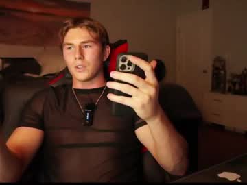 webcam couple legendary_xx capture image #5164167