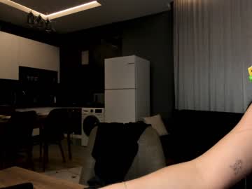 webcam girl victorias_world capture image #2319762