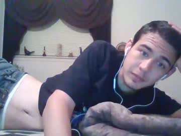 webcam man boa1715back capture image #628020