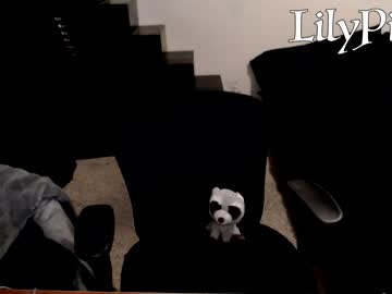 webcam girl lilypixel capture image #1392125