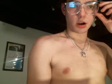 webcam man sexylax69 capture image #1844361