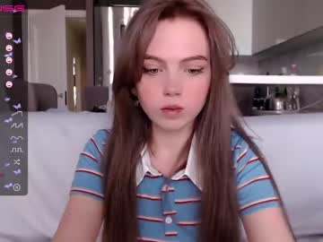 webcam girl small_blondee capture image #2555280
