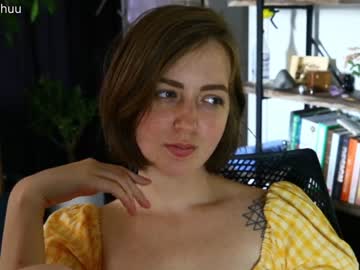 webcam girl maeveminx capture image #3193215