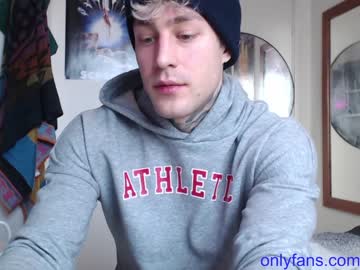 webcam man sonic12_12 capture image #1271342