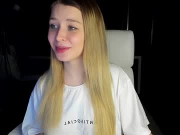 webcam girl sun_shine_baby capture image #2079419