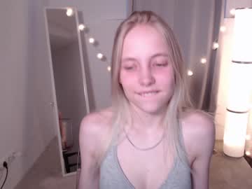 webcam girl appr0ved capture image #2019386