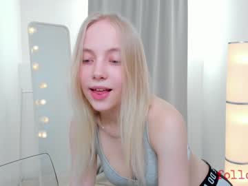 webcam girl appr0ved capture image #2362664