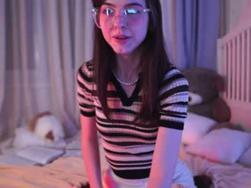webcam girl hannasthesia capture image #5258553