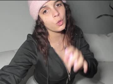 webcam girl lilbeccaxo capture image #2562585