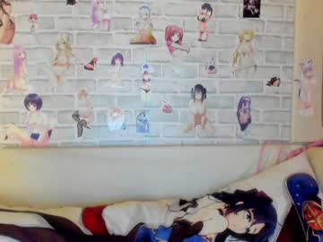 webcam girl picaaachu capture image #3461941