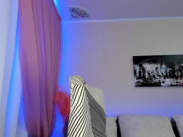 webcam girl sonya_kelsey capture image #3068849