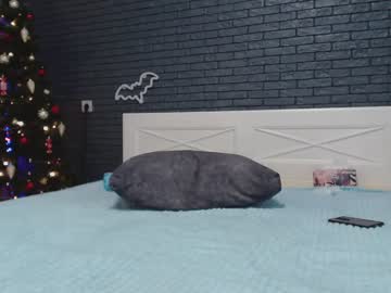 webcam couple twixsex capture image #4543278