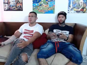 webcam man web_gammer_ capture image #403051