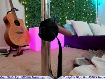 webcam girl claireity capture image #3797120