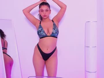 webcam girl i_n_d_i_c_a capture image #1664487