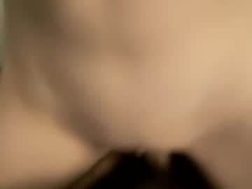 webcam couple jayking2024w capture image #5588948