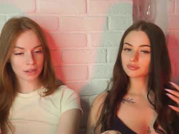 webcam girl wet_peachs capture image #2204420
