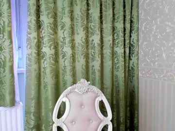 webcam girl elaanna capture image #609906