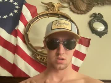 webcam man fit_fucker55 capture image #5492572