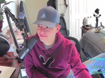 webcam man letsplayblake capture image #5275051