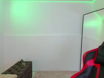 webcam girl jeangreybianca capture image #2319077